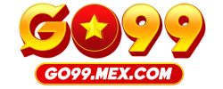 GO99