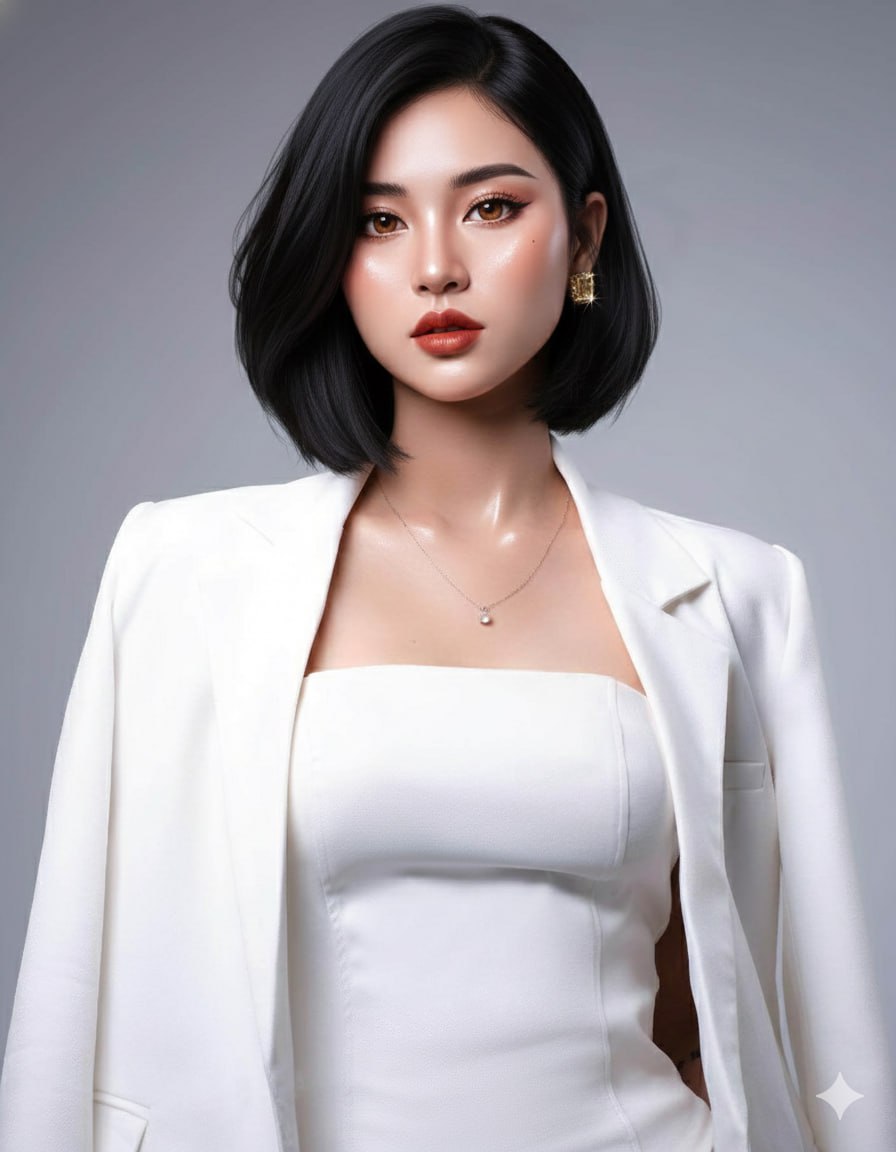 Chân dung CEO Đoàn Xuân Anh của nhà cái GO99